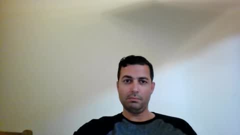 Snapshot of genteldevil chatting on 04/16/26, 10:56 genteldevil online show from 04/16/26, 10:56