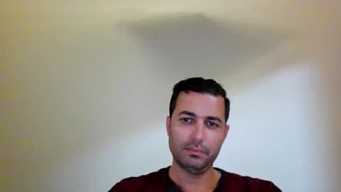 Snapshot of genteldevil chatting on 04/17/26, 10:13 genteldevil online show from 04/17/26, 10:13