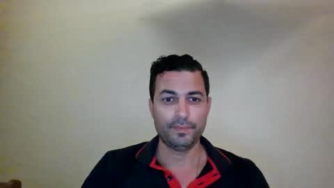 Snapshot of genteldevil chatting on 04/24/26, 10:45 genteldevil online show from 04/24/26, 10:45