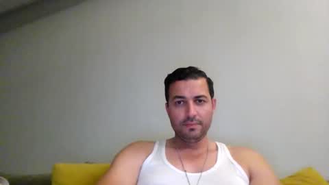 Snapshot of genteldevil chatting on 04/25/26, 07:22 genteldevil online show from 04/25/26, 07:22