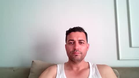 genteldevil online show from 05/16/26, 01:54