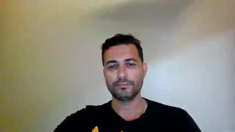 genteldevil online show from 06/20/26, 10:56