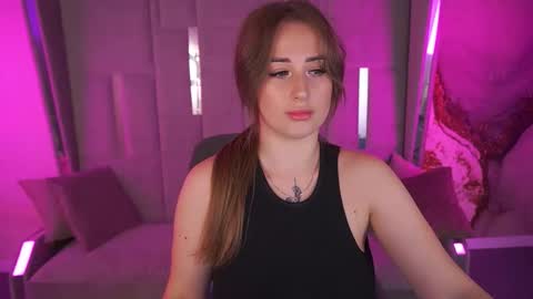 Snapshot of gentleadellee chatting on 11/09/25, 01:53 gentleadellee online show from 11/09/25, 01:53