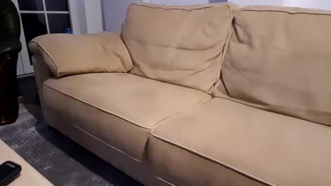 Gentle online show from 12/29/24, 06:03