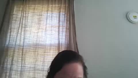 Snapshot of gentleman_and_eve chatting on 02/23/25, 04:46 Gentleman Eve online show from 02/23/25, 04:46