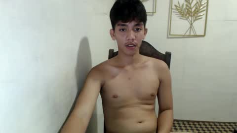 Rayl online show from 09/12/25, 02:28