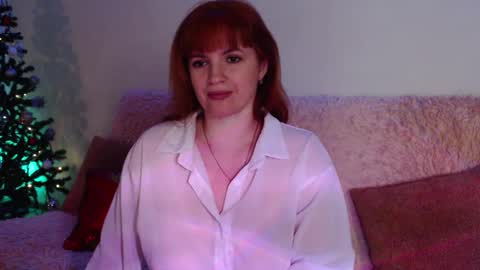 Snapshot of gentlemila chatting on 01/04/25, 11:38 gentlemila online show from 01/04/25, 11:38