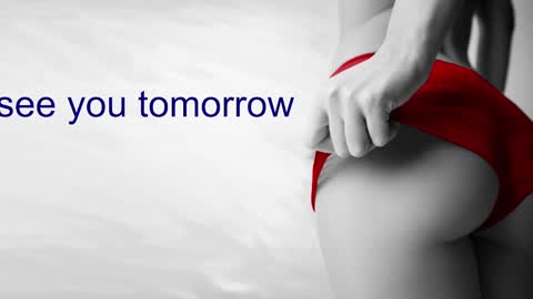 Snapshot of gentlemila chatting on 02/14/25, 02:28 gentlemila online show from 02/14/25, 02:28