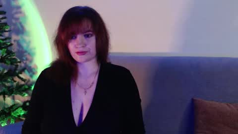 Snapshot of gentlemila chatting on 12/22/25, 11:57 gentlemila online show from 12/22/25, 11:57