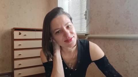 Tasha online show from 02/04/26, 06:41