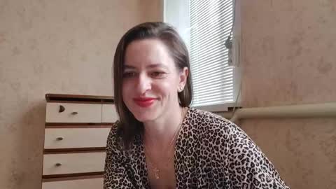 Snapshot of gentlemuse1 chatting on 03/23/26, 08:07 Tasha online show from 03/23/26, 08:07