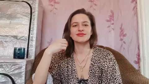 Snapshot of gentlemuse1 chatting on 03/24/26, 08:08 Tasha online show from 03/24/26, 08:08