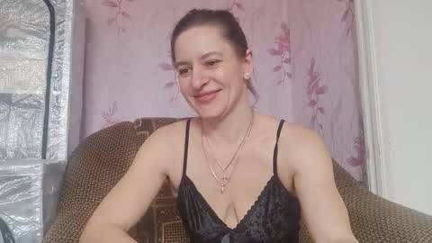 Snapshot of gentlemuse1 chatting on 03/28/26, 07:41 Tasha online show from 03/28/26, 07:41