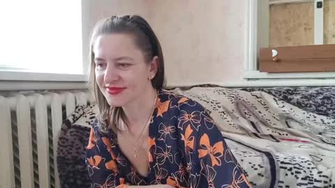 Snapshot of gentlemuse1 chatting on 04/13/26, 06:19 Tasha online show from 04/13/26, 06:19