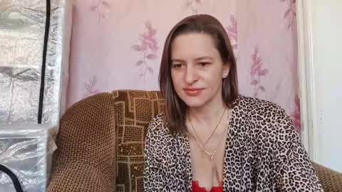 Snapshot of gentlemuse1 chatting on 04/21/26, 06:20 Tasha online show from 04/21/26, 06:20