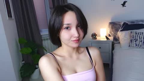 Snapshot of gentlemusee chatting on 10/17/25, 02:19 gentlemusee online show from 10/17/25, 02:19