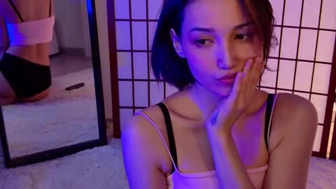 Snapshot of gentlemusee chatting on 10/30/25, 09:59 gentlemusee online show from 10/30/25, 09:59