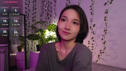 Snapshot of gentlemusee chatting on 11/12/25, 02:28 gentlemusee online show from 11/12/25, 02:28