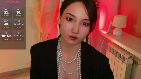 Snapshot of gentlemusee chatting on 11/22/25, 10:42 gentlemusee online show from 11/22/25, 10:42