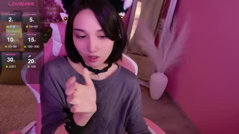 Snapshot of gentlemusee chatting on 11/28/25, 08:00 gentlemusee online show from 11/28/25, 08:00