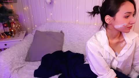 gentlemusee online show from 12/21/25, 10:39