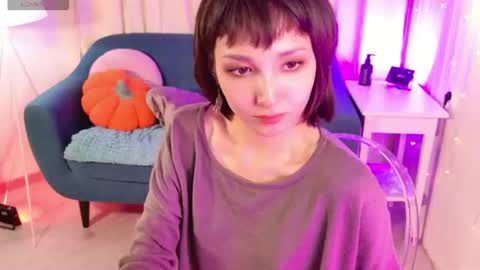 gentlemusee online show from 06/11/26, 02:53