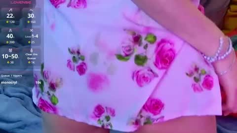 gentlemusee online show from 06/14/26, 02:24