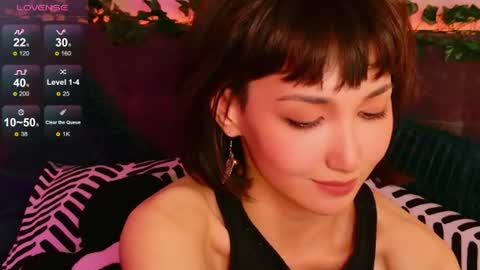 gentlemusee online show from 06/18/26, 02:43