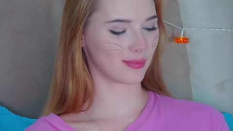 GentleRossi online show from 12/02/24, 10:56