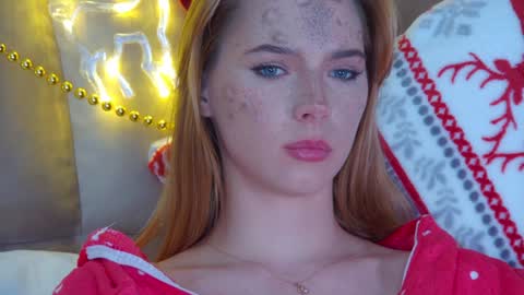 GentleRossi online show from 12/08/24, 12:07