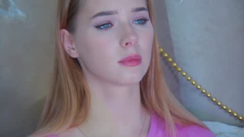 GentleRossi online show from 12/18/24, 02:21