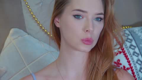 GentleRossi online show from 01/10/25, 09:10