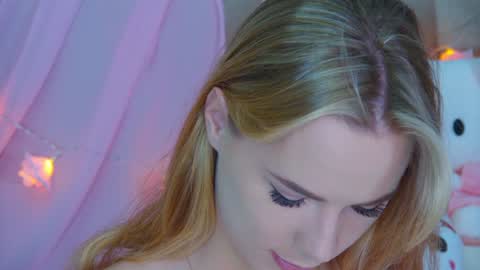 GentleRossi online show from 01/17/25, 03:22