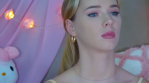 GentleRossi online show from 01/17/25, 10:01