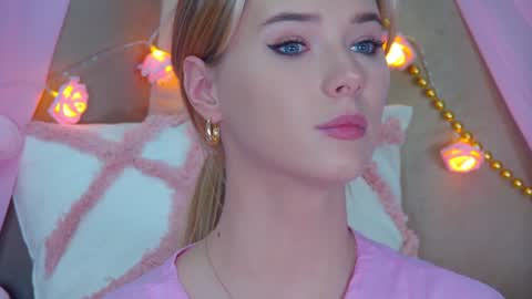 GentleRossi online show from 01/18/25, 08:51