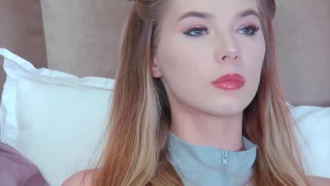 GentleRossi online show from 09/10/25, 05:13