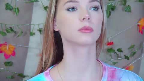 GentleRossi online show from 10/04/25, 06:06