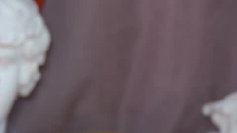 GentleRossi online show from 11/14/25, 03:33