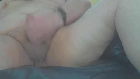 Snapshot of gentlestroking chatting on 03/02/25, 11:07 gentlestroking online show from 03/02/25, 11:07