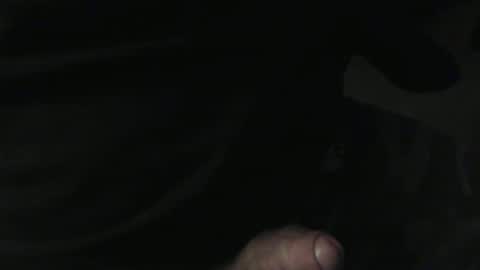 GentleT online show from 11/15/25, 04:21