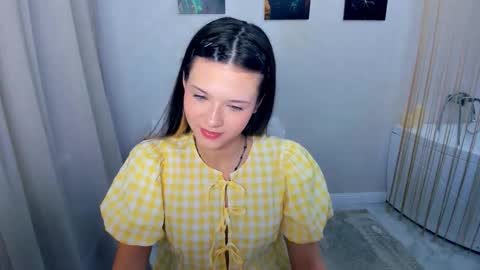 Snapshot of gentltease chatting on 03/16/26, 08:02 Alice online show from 03/16/26, 08:02