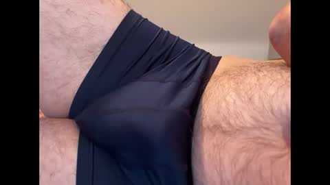 gentlydave online show from 11/14/25, 11:42