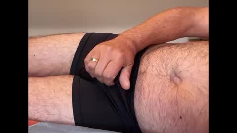 Snapshot of gentlydave chatting on 12/04/25, 12:14 gentlydave online show from 12/04/25, 12:14