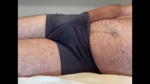 Snapshot of gentlydave chatting on 12/17/25, 10:54 gentlydave online show from 12/17/25, 10:54