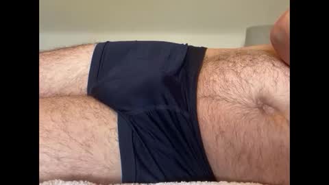Snapshot of gentlydave chatting on 04/23/26, 10:47 gentlydave online show from 04/23/26, 10:47
