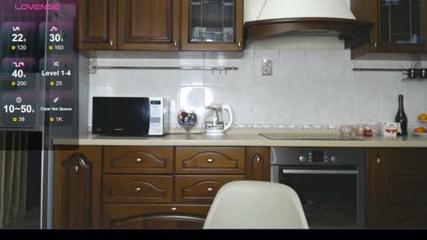 Elena online show from 12/30/24, 03:13