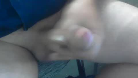 Snapshot of genuinebuddy chatting on 12/03/24, 02:47 genuinebuddy online show from 12/03/24, 02:47