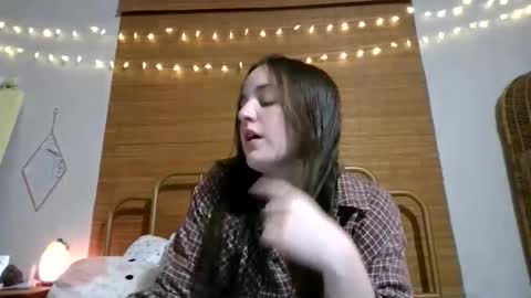 genzfucktoy online show from 11/21/25, 06:01