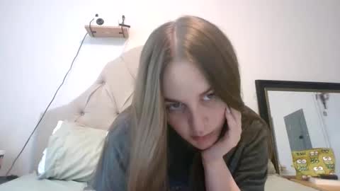 genzfucktoy online show from 12/01/25, 07:52