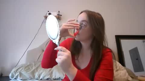 genzfucktoy online show from 12/02/25, 08:59